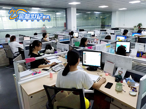 1632381958345889.jpg 1 (1).jpg