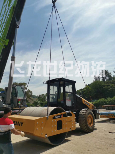 大件物流.jpg 大件物流.jpg