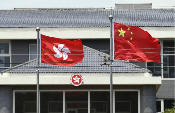 香港與內(nèi)地全面通關(guān)后從世界各地入境香港的檢測要求