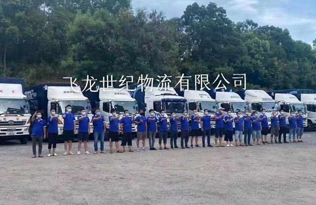 1679022914114114.jpg b9216eab8f47fee9cd987d4ad0b745a.jpg