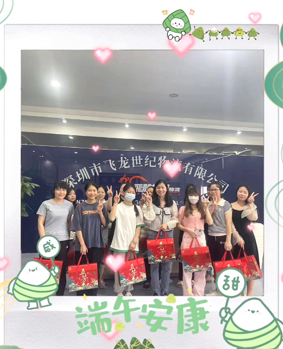 1687339806201995.jpg 09e9c7d2860b3009262ae3e2a699c79.jpg