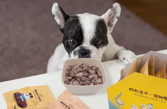 1697524619882293.png 微信圖片_20231017143543.png