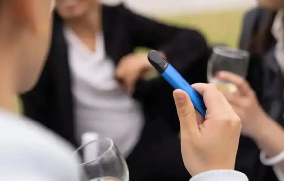 1702883638156778.png 微信圖片_20231218151215.png