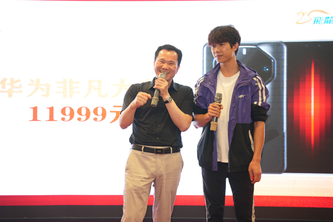 1714981720301127.jpg DSC04547.JPG