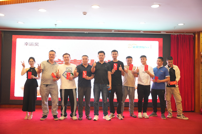 1714981852316009.jpg DSC04461.JPG