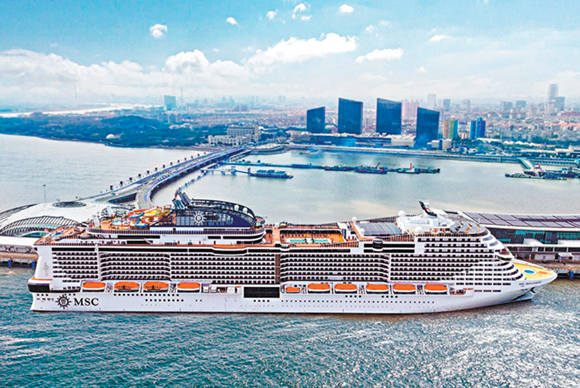 1720057090204023.png 202405291716953629761.png