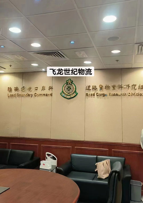 1723623349727012.jpg 4a43d1fdeee07abf83155d3dbc86e55.jpg