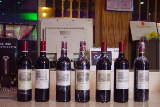 1725612605111086.png 202103111615453935645.png