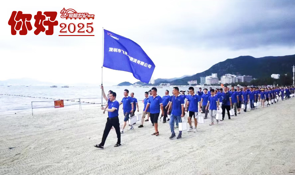 1735894160172695.jpg 2025.jpg