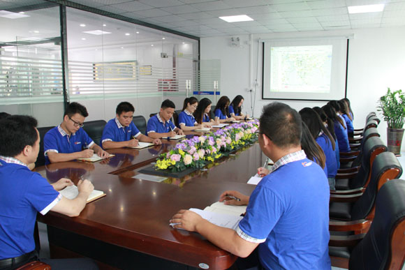 香港進口物流：堅果進口要準備哪些申報材料