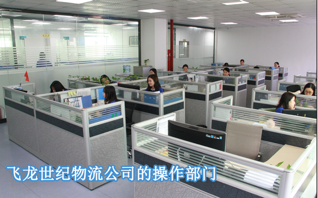 1746778048176984.png 微信圖片_20230508173859.png