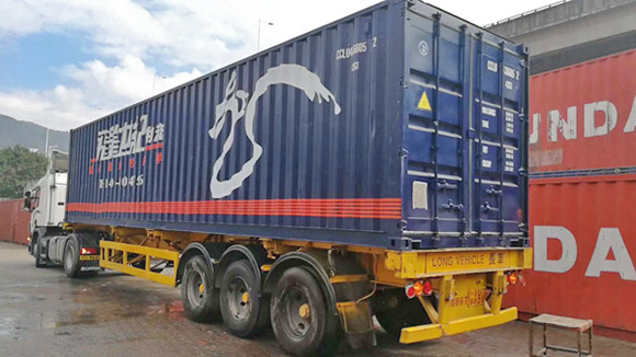 1747208396243721.jpg 202108131628847266064.jpg