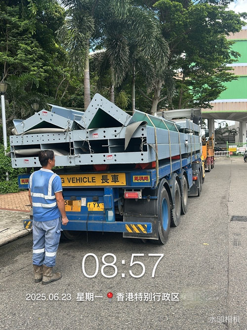 鋼構(gòu)件大件運(yùn)輸 (小圖).jpg