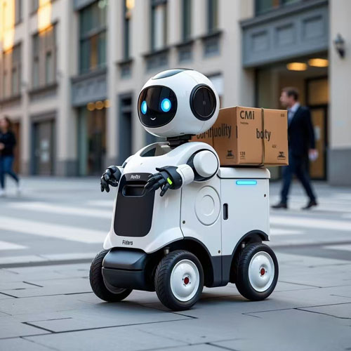 1752654583143232.jpg d13fb348f889578d54969efe45de24e.jpg