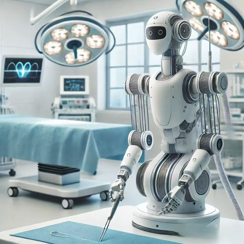 1752654590171739.jpg d4890844a5d09ad008467543148d8f7.jpg