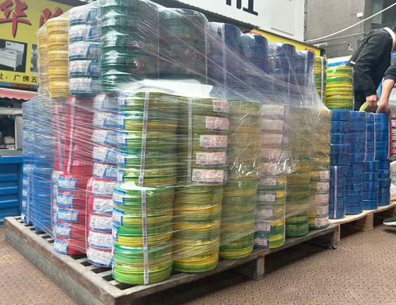 1753864108572898.jpg 微信圖片_20250730162530.jpg